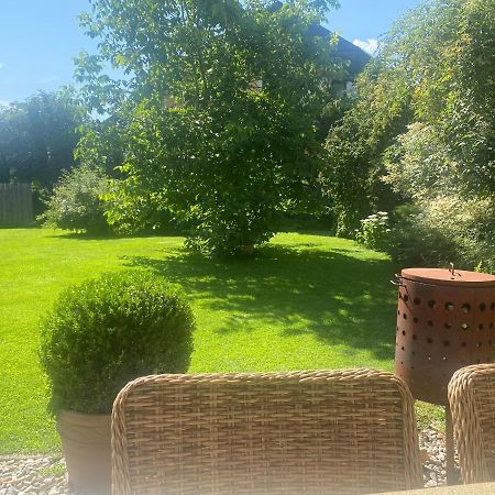 Landgasthof Friedl Hotel Sankt Lorenzen bei Knittelfeld Ngoại thất bức ảnh