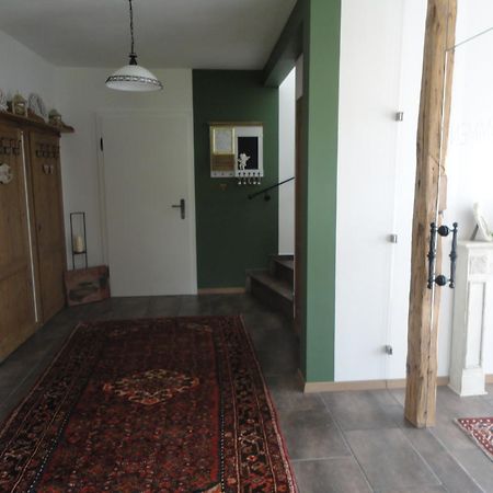 Landgasthof Friedl Hotel Sankt Lorenzen bei Knittelfeld Ngoại thất bức ảnh