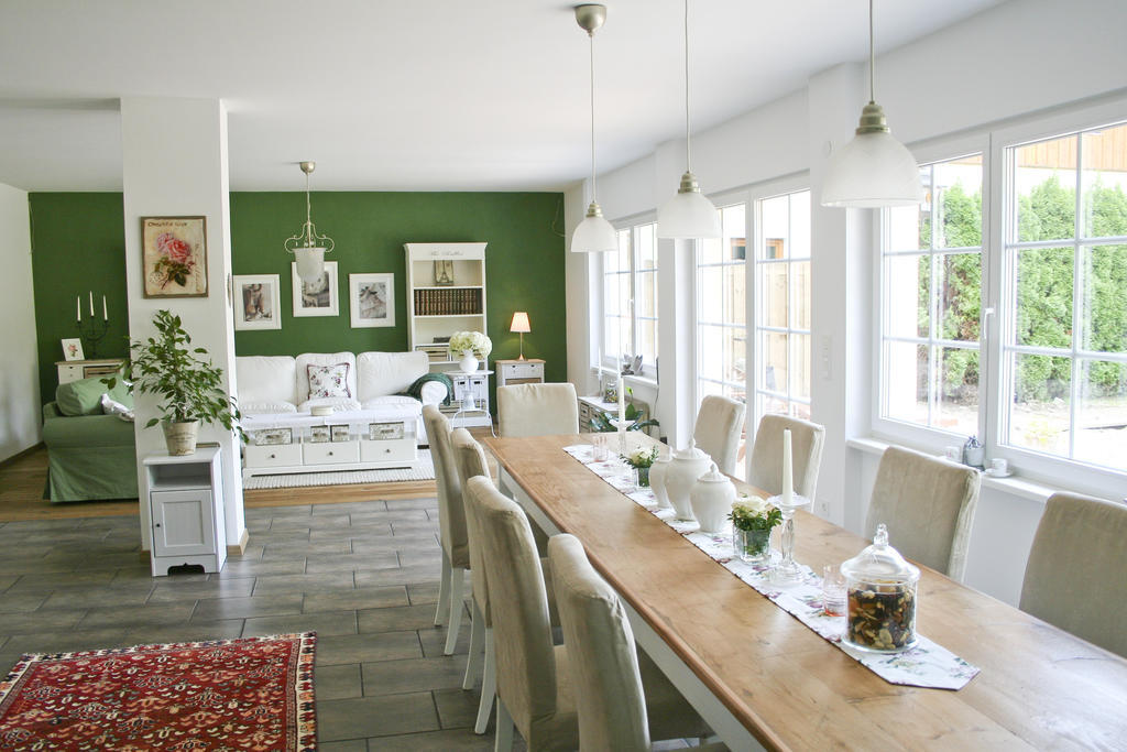 Landgasthof Friedl Hotel Sankt Lorenzen bei Knittelfeld Ngoại thất bức ảnh
