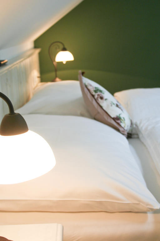 Landgasthof Friedl Hotel Sankt Lorenzen bei Knittelfeld Ngoại thất bức ảnh