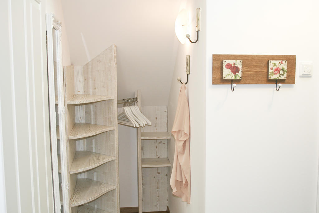 Landgasthof Friedl Hotel Sankt Lorenzen bei Knittelfeld Phòng bức ảnh