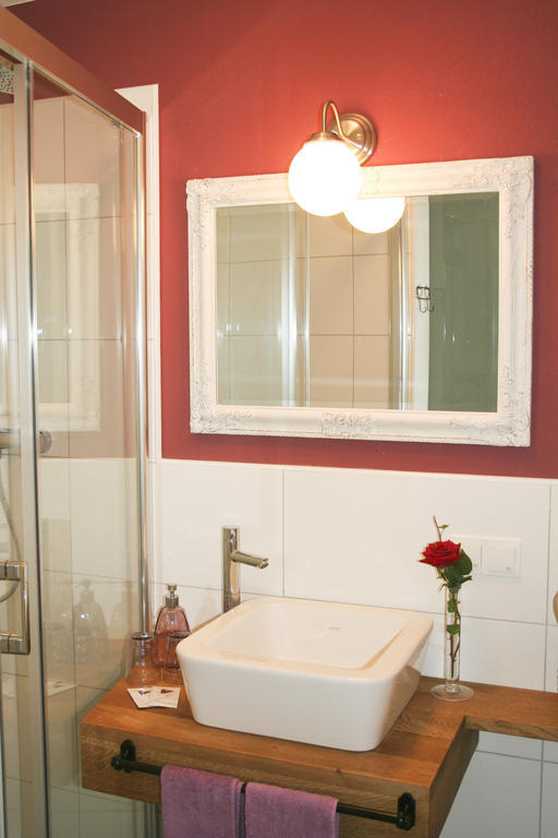 Landgasthof Friedl Hotel Sankt Lorenzen bei Knittelfeld Phòng bức ảnh