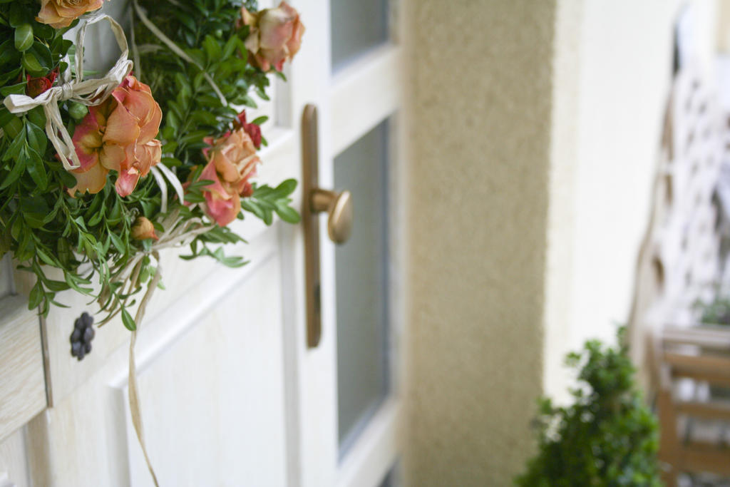 Landgasthof Friedl Hotel Sankt Lorenzen bei Knittelfeld Ngoại thất bức ảnh