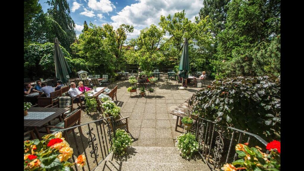 Landgasthof Friedl Hotel Sankt Lorenzen bei Knittelfeld Ngoại thất bức ảnh