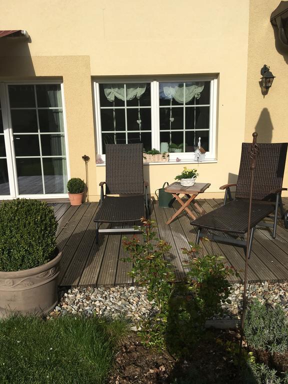 Landgasthof Friedl Hotel Sankt Lorenzen bei Knittelfeld Ngoại thất bức ảnh
