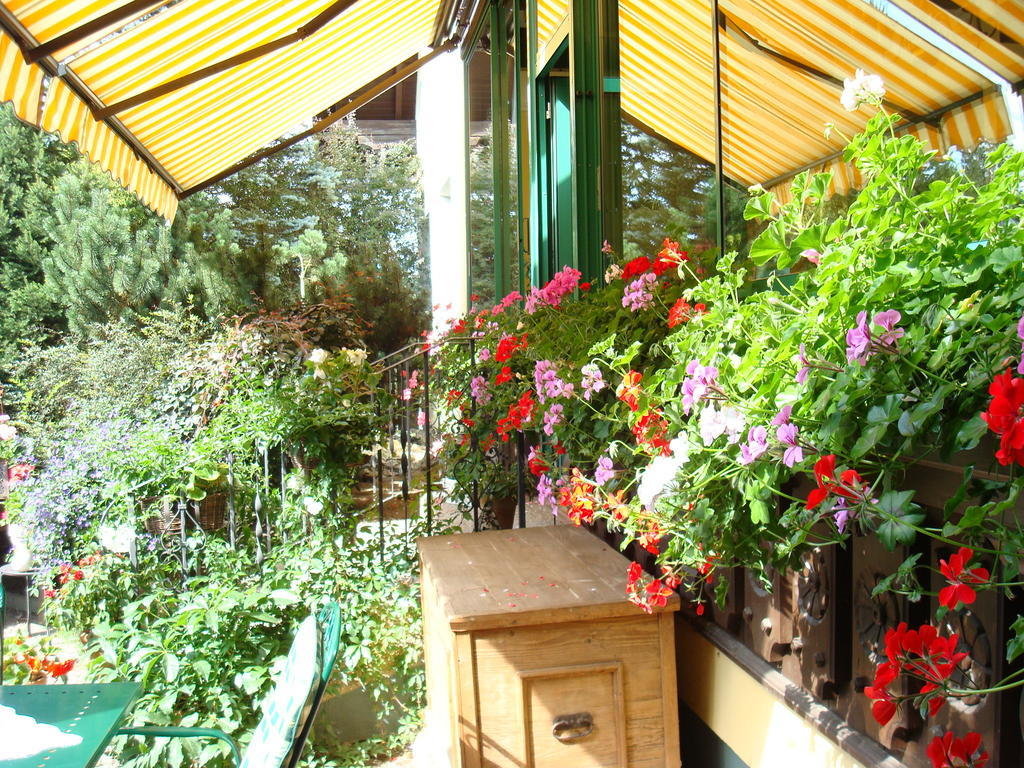 Landgasthof Friedl Hotel Sankt Lorenzen bei Knittelfeld Ngoại thất bức ảnh
