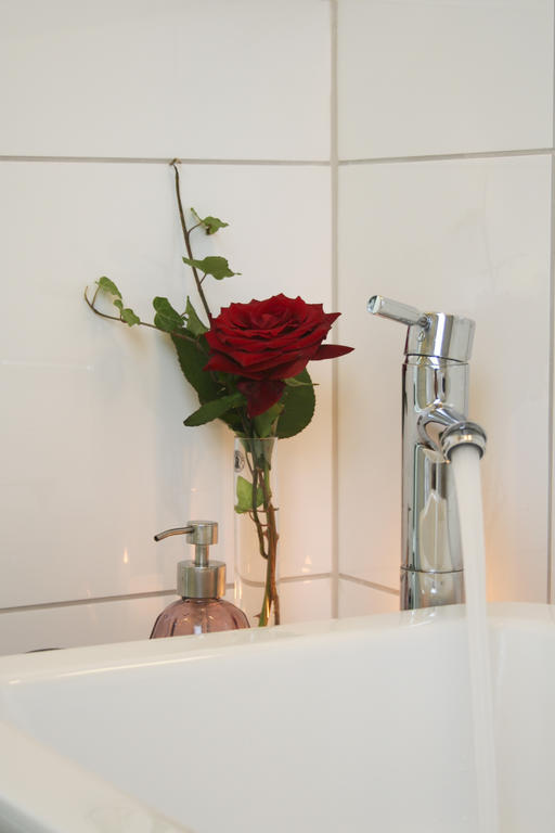 Landgasthof Friedl Hotel Sankt Lorenzen bei Knittelfeld Phòng bức ảnh