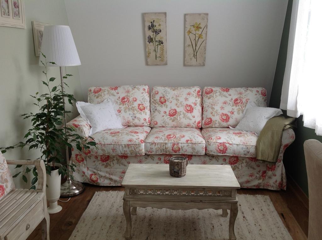 Landgasthof Friedl Hotel Sankt Lorenzen bei Knittelfeld Phòng bức ảnh